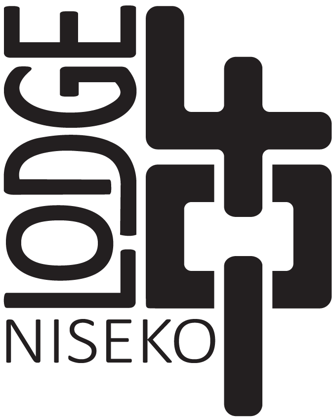 Lodge-401-Niseko-Logo-Black