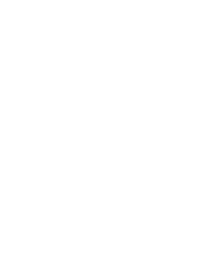 Lodge 401 Niseko
