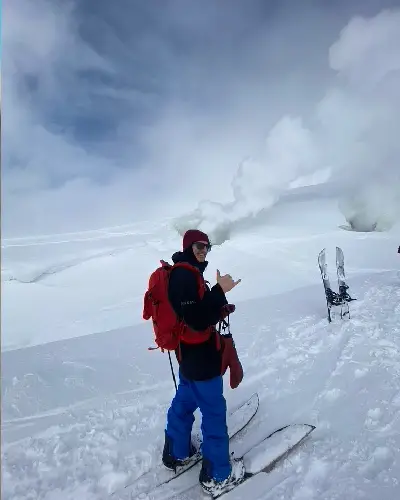 image-1-3